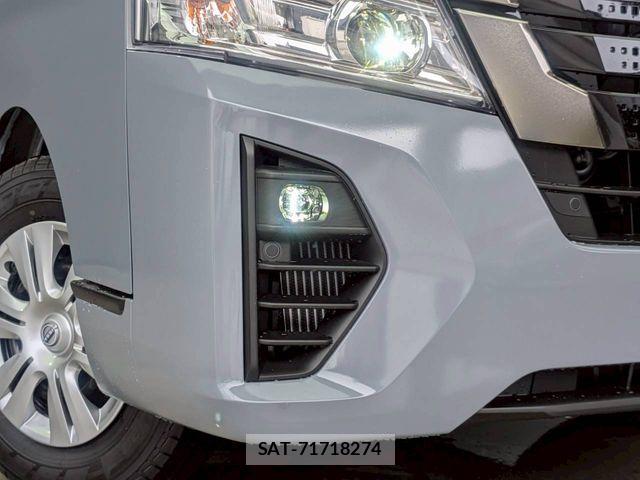 Nissan Caravan 2026-06 7721732-26