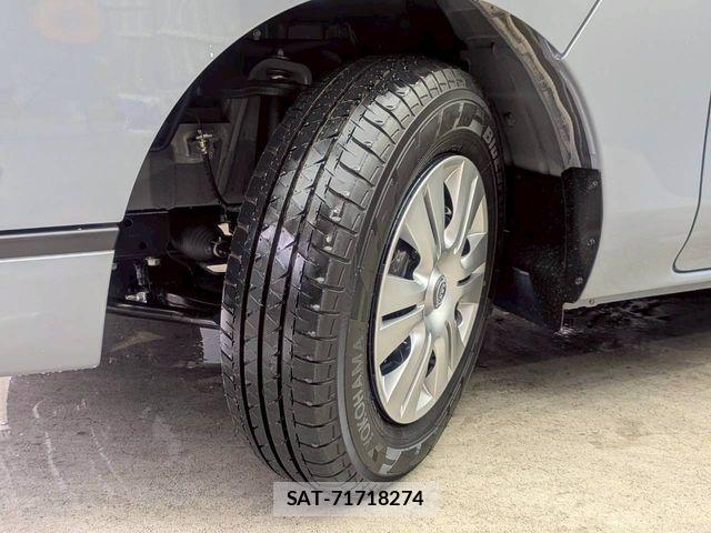 Nissan Caravan 2026-06 7721732-27