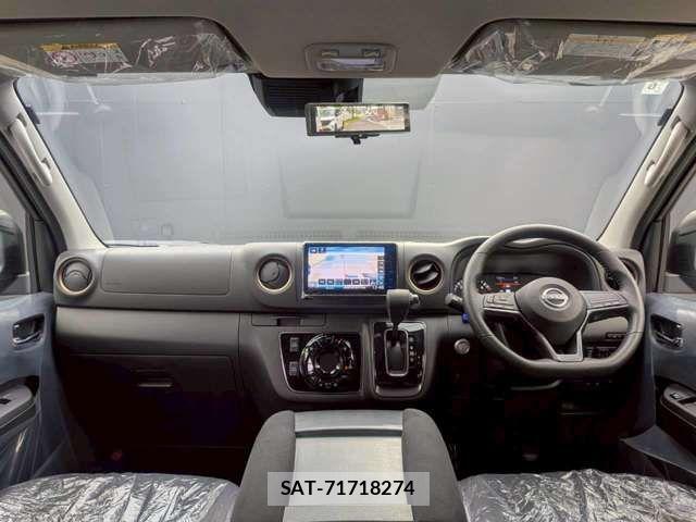 Nissan Caravan 2026-06 7721732-2