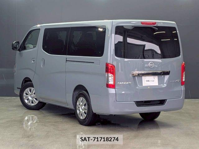 Nissan Caravan 2026-06 7721732-29