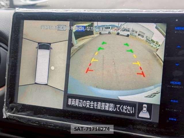 Nissan Caravan 2026-06 7721732-3