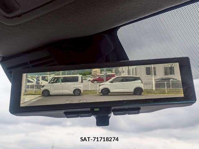 Nissan Caravan 2026-06 7721732-4