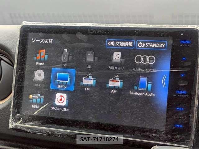 Nissan Caravan 2026-06 7721732-6