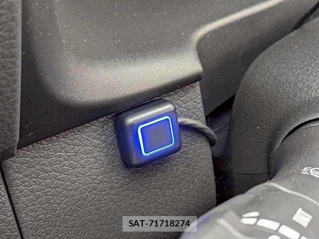 Nissan Caravan 2026-06 7721732-7
