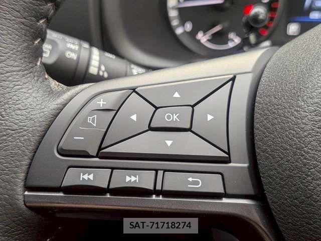 Nissan Caravan 2026-06 7721732-8