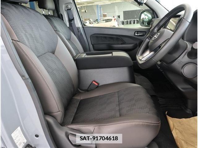 Nissan Caravan 2024-05 7783270-10