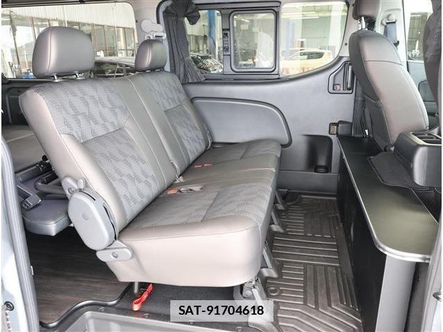 Nissan Caravan 2024-05 7783270-11
