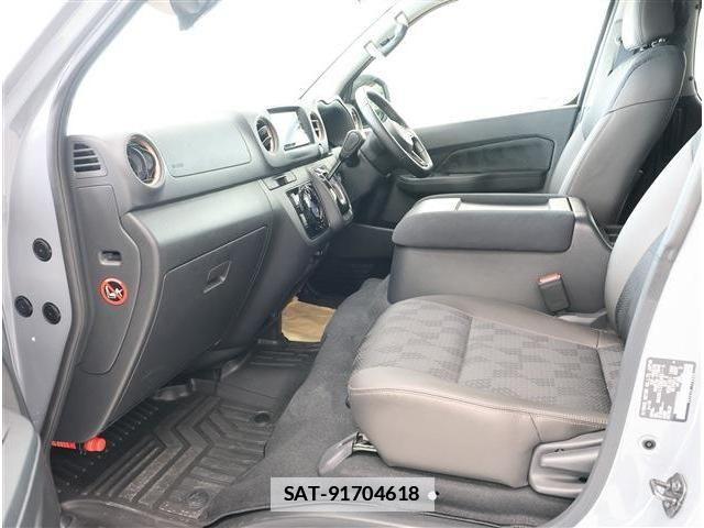 Nissan Caravan 2024-05 7783270-12