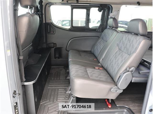 Nissan Caravan 2024-05 7783270-13