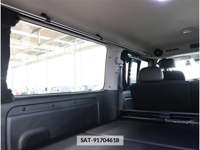 Nissan Caravan 2024-05 7783270-14