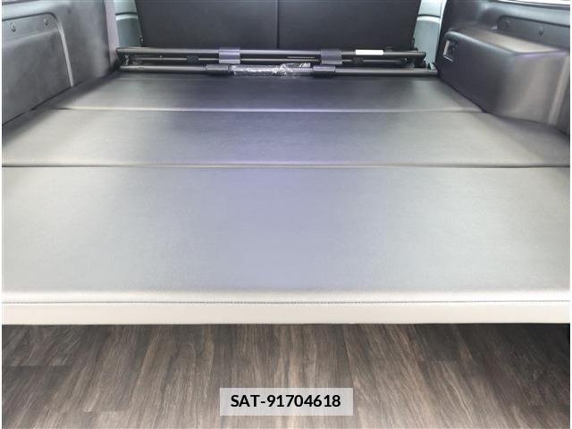 Nissan Caravan 2024-05 7783270-15