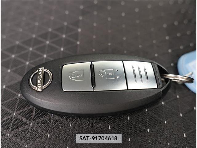 Nissan Caravan 2024-05 7783270-16