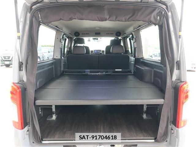 Nissan Caravan 2024-05 7783270-17