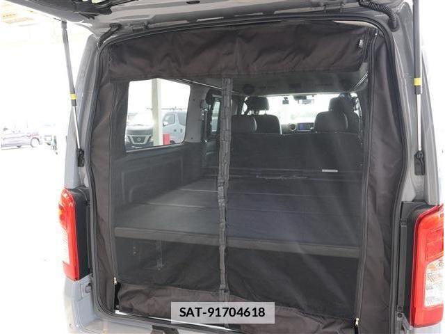 Nissan Caravan 2024-05 7783270-18