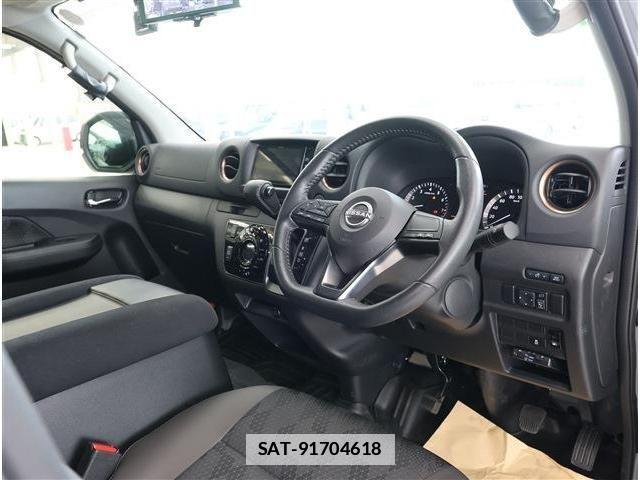 Nissan Caravan 2024-05 7783270-1