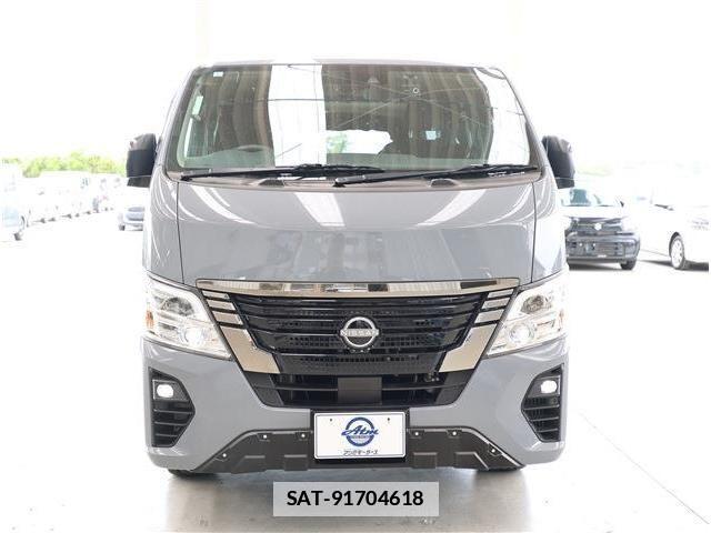 Nissan Caravan 2024-05 7783270-19