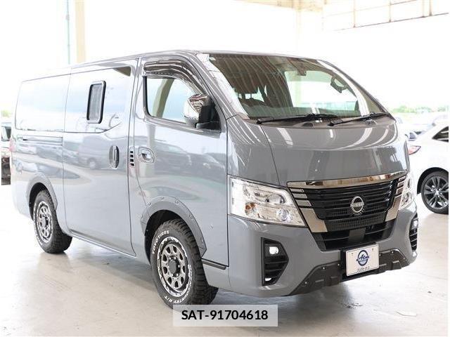 Nissan Caravan 2024-05 7783270-20