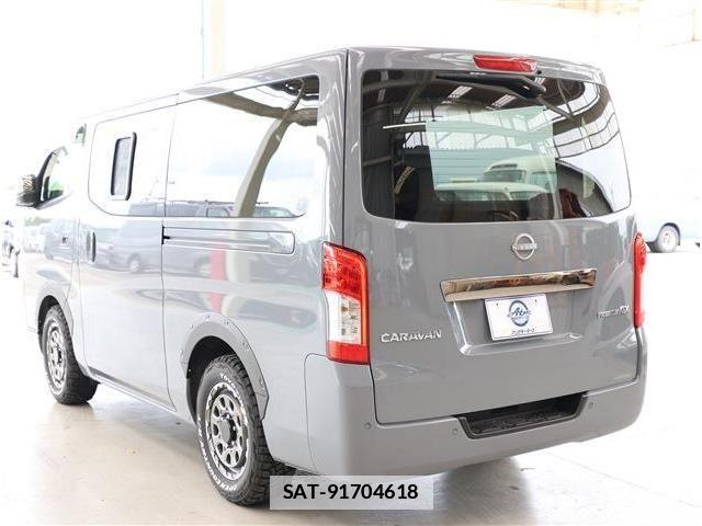 Nissan Caravan 2024-05 7783270-22