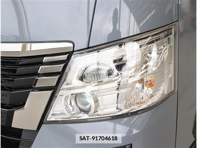 Nissan Caravan 2024-05 7783270-24