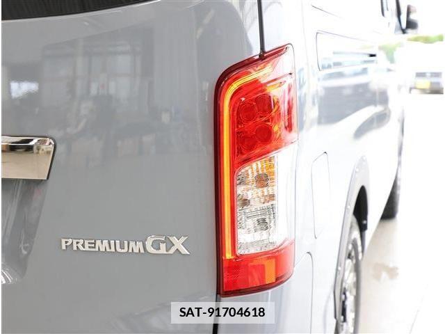 Nissan Caravan 2024-05 7783270-25