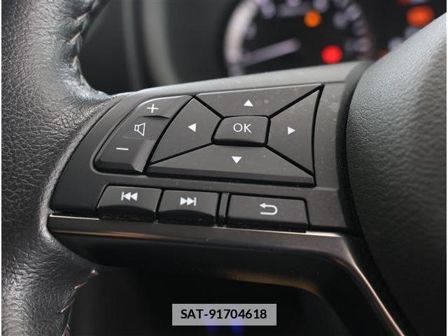 Nissan Caravan 2024-05 7783270-26
