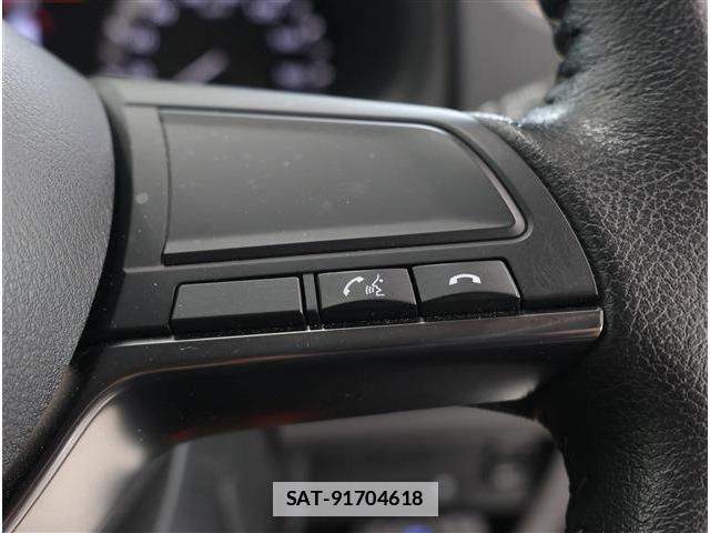 Nissan Caravan 2024-05 7783270-27