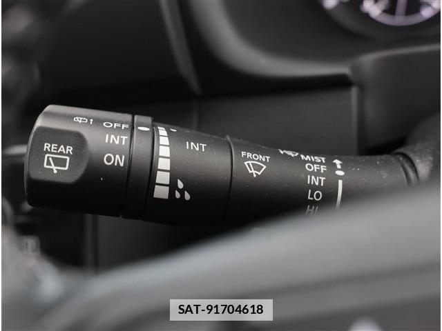 Nissan Caravan 2024-05 7783270-28