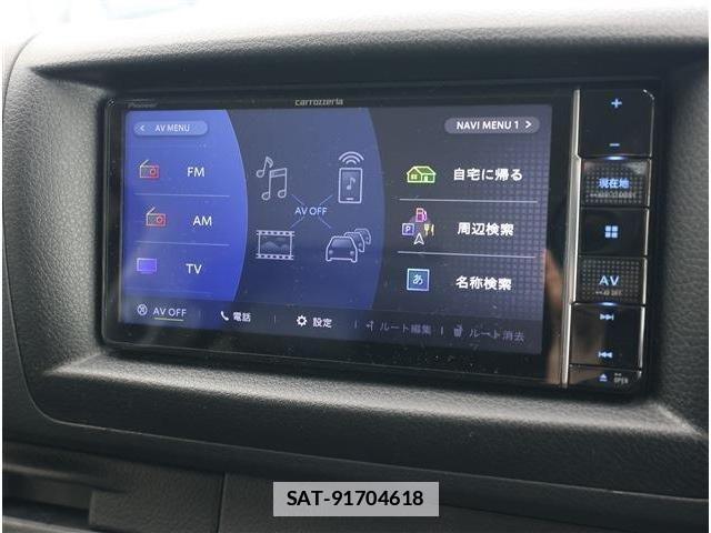 Nissan Caravan 2024-05 7783270-2
