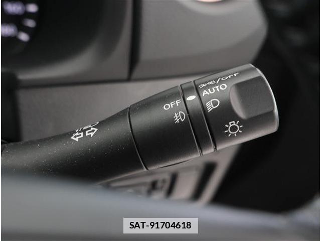 Nissan Caravan 2024-05 7783270-29