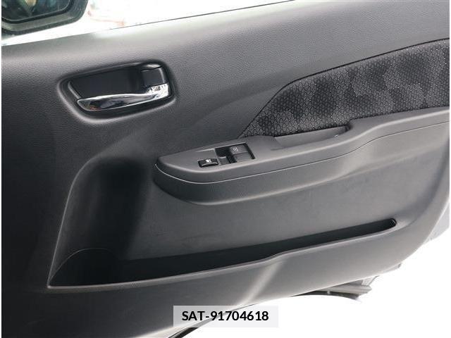 Nissan Caravan 2024-05 7783270-4
