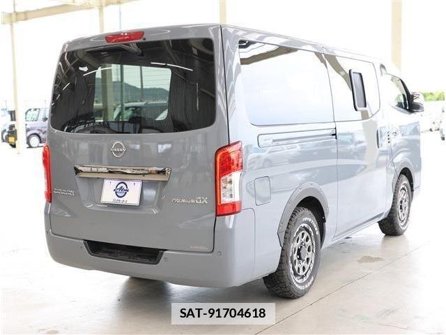 Nissan Caravan 2024-05 7783270-5