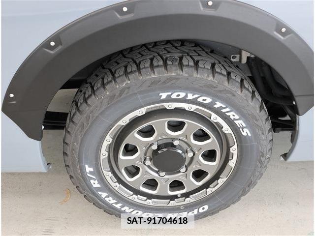 Nissan Caravan 2024-05 7783270-6
