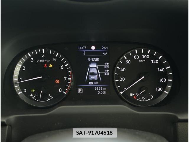 Nissan Caravan 2024-05 7783270-7