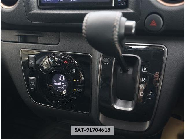 Nissan Caravan 2024-05 7783270-8