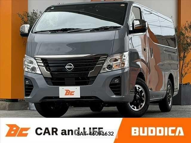 Nissan Caravan 2024-07 7783275-0