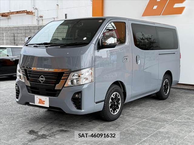 Nissan Caravan 2024-07 7783275-9