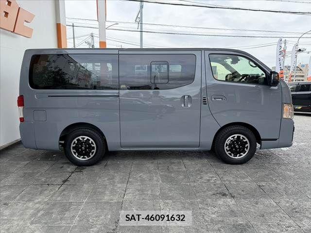 Nissan Caravan 2024-07 7783275-10