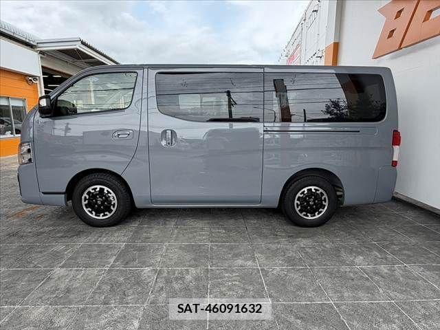 Nissan Caravan 2024-07 7783275-11