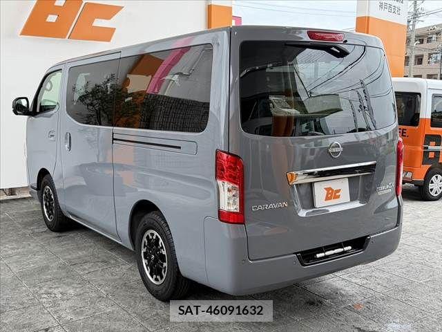 Nissan Caravan 2024-07 7783275-12