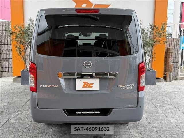 Nissan Caravan 2024-07 7783275-13