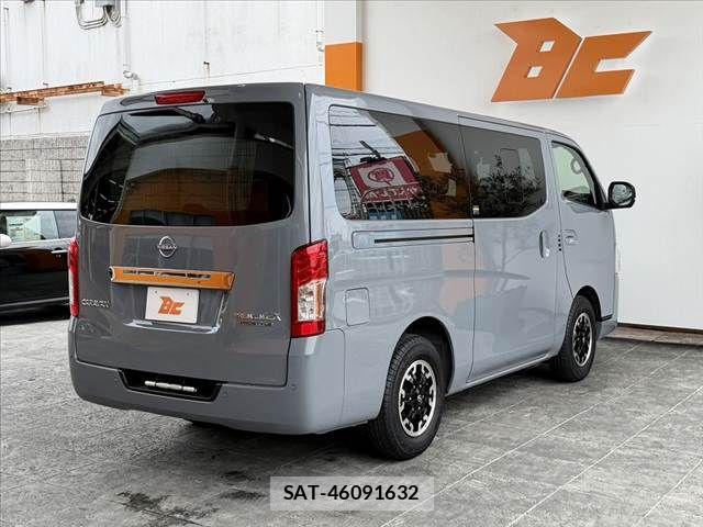 Nissan Caravan 2024-07 7783275-14
