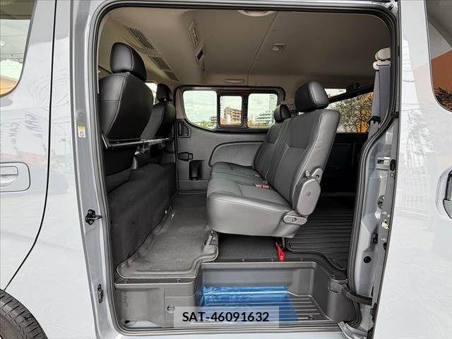 Nissan Caravan 2024-07 7783275-17