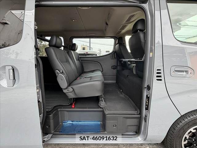 Nissan Caravan 2024-07 7783275-18