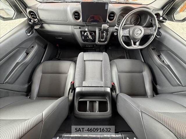 Nissan Caravan 2024-07 7783275-1