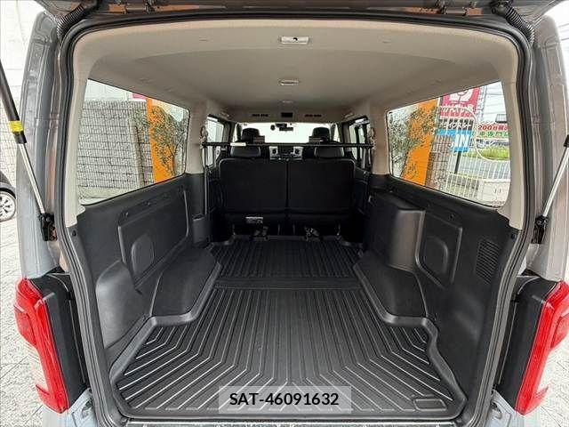 Nissan Caravan 2024-07 7783275-19