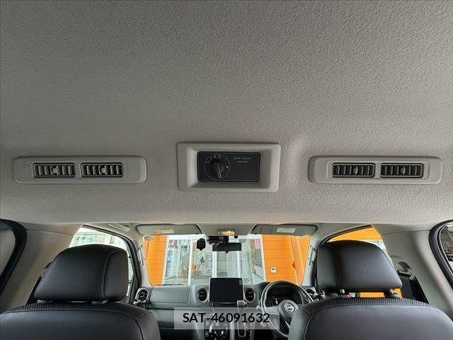 Nissan Caravan 2024-07 7783275-20