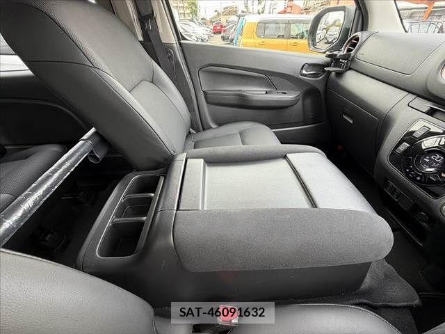 Nissan Caravan 2024-07 7783275-21