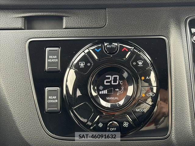 Nissan Caravan 2024-07 7783275-24