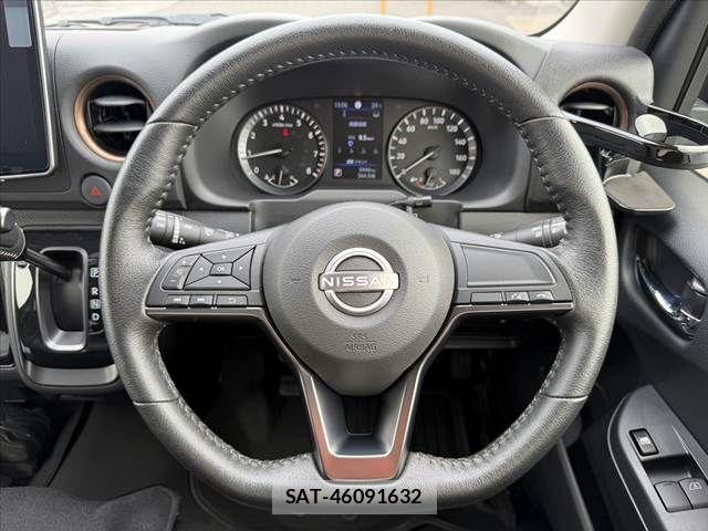Nissan Caravan 2024-07 7783275-26