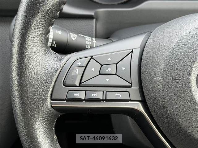 Nissan Caravan 2024-07 7783275-27